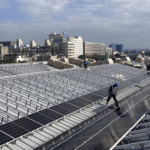2025太陽能發電優缺點！安裝前你該知道的6件事