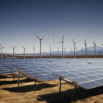 風電、太陽能都缺電？綠色能源的最大誤解TOP5