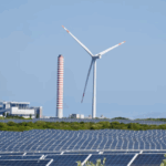 什麼是綠電三轉一？原理、流程、適用族群一次掌握