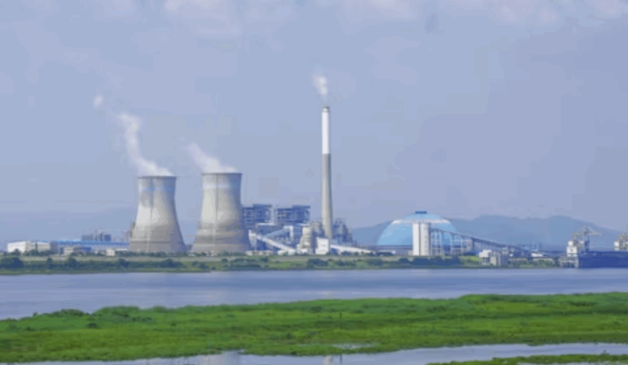 地熱發電怎麼運作？ 6 個關鍵流程帶你了解