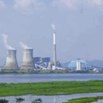 地熱發電怎麼運作？ 6 個關鍵流程帶你了解