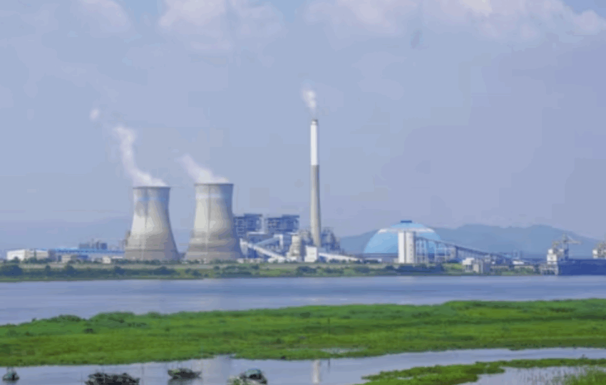 地熱發電怎麼運作？ 6 個關鍵流程帶你了解