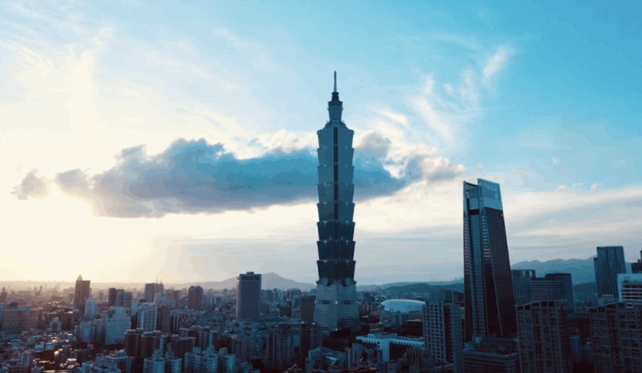 上市櫃公司想做到淨零排放？幾大執行步驟詳解