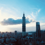 上市櫃公司想做到淨零排放？幾大執行步驟詳解