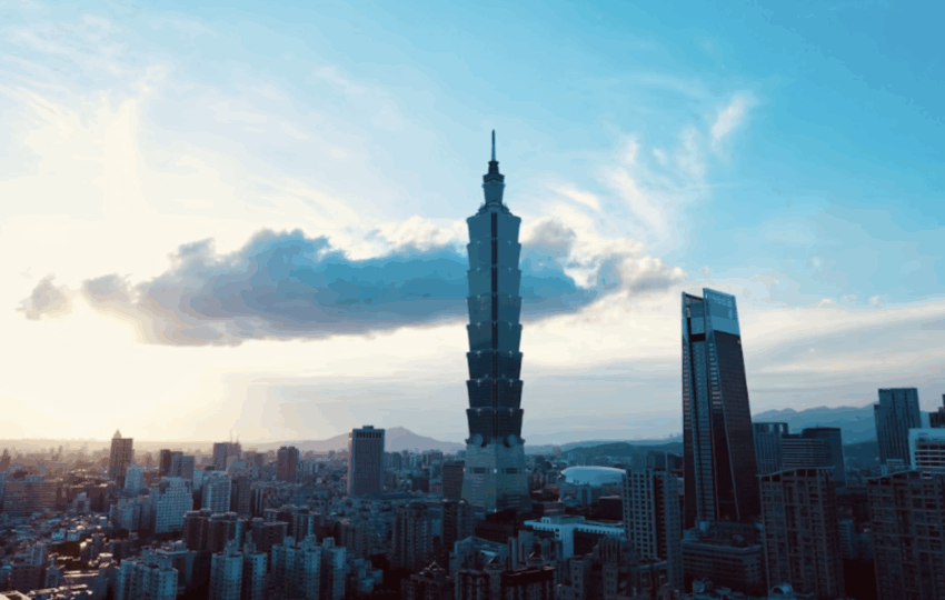 上市櫃公司想做到淨零排放？幾大執行步驟詳解