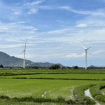 企業購電前必看，2025綠電價格制度一次整理