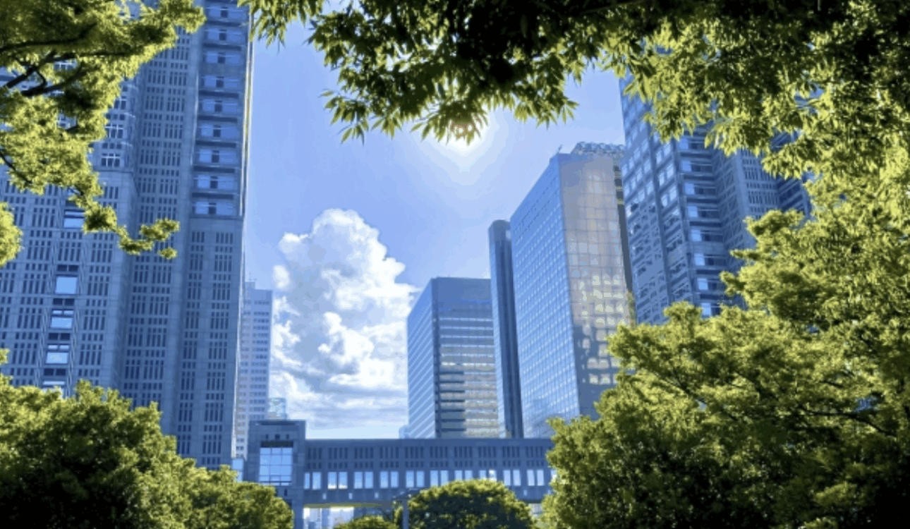 綠能政策對企業有什麼影響?6大面向老闆們必須知道! 綠能政策對企業有什麼影響?6大面向老闆們必須知道!