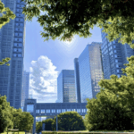 綠能政策對企業有什麼影響？6大面向老闆們必須知道！