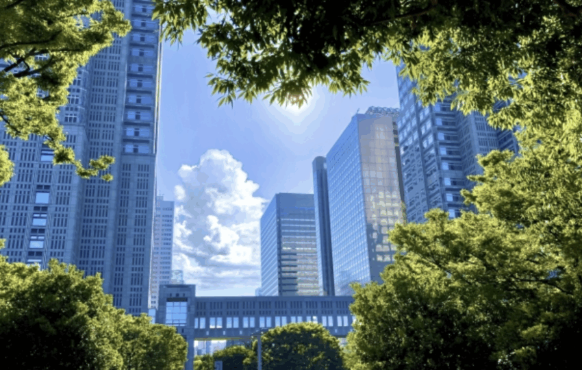 綠能政策對企業有什麼影響？6大面向老闆們必須知道！