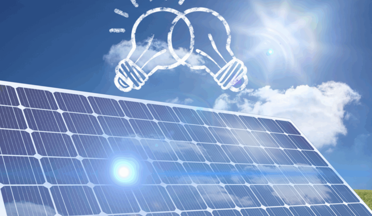 太陽能賣電價格多少？2025最新行情、趨勢一次看，避免買貴了