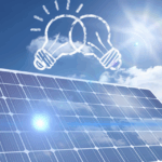 太陽能賣電價格多少？2025最新行情、趨勢一次看，避免買貴了