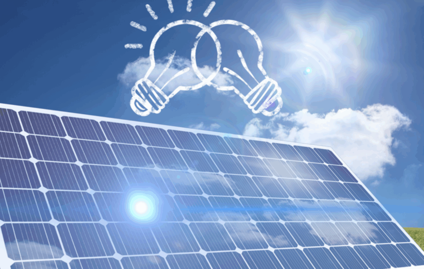 太陽能賣電價格多少？2025最新行情、趨勢一次看，避免買貴了