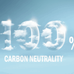 掌握未來商機！台灣2050淨零排放藍圖，企業4大必關注的政策方向